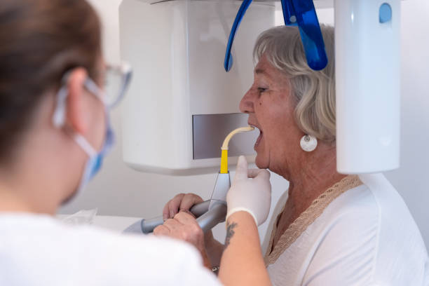 Best Emergency Root Canal Therapy in Castle Pines, CO